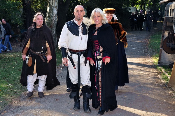 Ritterspiele   043.jpg